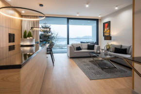 Olimpijska Premium Elite4Rent